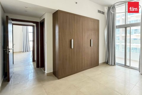 شقة في Al Furjan, دبي 2 غرف نوم, 98.9 م² رقم 49012 - صورة 9