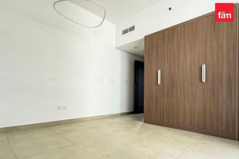 شقة في Al Furjan, دبي 2 غرف نوم, 98.9 م² رقم 49012 - صورة 11