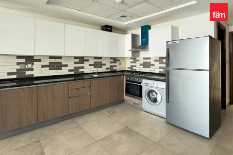 شقة في Al Furjan, دبي 2 غرف نوم, 98.9 م² رقم 49012 - صورة 6