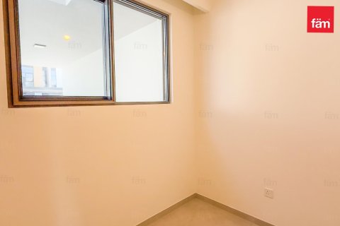 تاون هاوس في دبي 3 غرف نوم, 167.9 م² رقم 49011 - صورة 11