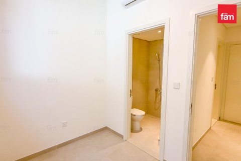 تاون هاوس في دبي 3 غرف نوم, 167.9 م² رقم 49011 - صورة 9
