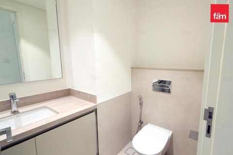 تاون هاوس في دبي 3 غرف نوم, 167.9 م² رقم 49011 - صورة 13