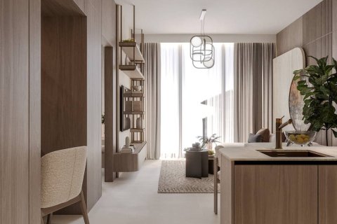 شقة في دبي 2 غرف نوم, 104.25 م² رقم 4506 - صورة 1