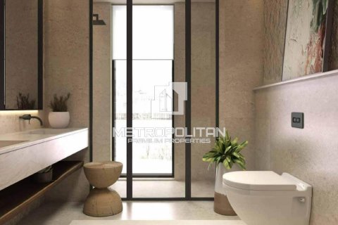 Townhouse in Damac Lagoons, Dubai 5 bedrooms, 316 sq.m. № 4153 - photo 9
