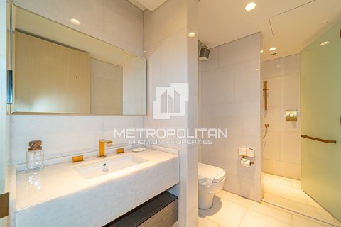 Appartement à FIVE Palm Jumeirah, Palm Jumeirah, Dubai, 2 chambres, 294 m², № 4151 - photo 17