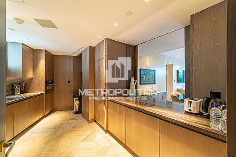 Appartement à FIVE Palm Jumeirah, Palm Jumeirah, Dubai, 2 chambres, 294 m², № 4151 - photo 15