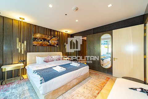 Appartement à FIVE Palm Jumeirah, Palm Jumeirah, Dubai, 2 chambres, 294 m², № 4151 - photo 6