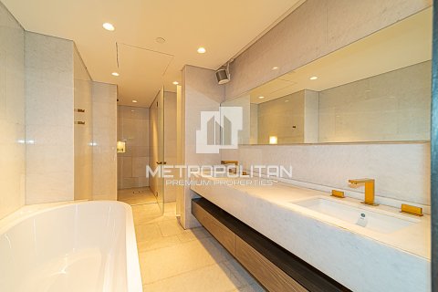 Appartement à FIVE Palm Jumeirah, Palm Jumeirah, Dubai, 2 chambres, 294 m², № 4151 - photo 18