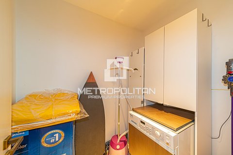 Appartement à FIVE Palm Jumeirah, Palm Jumeirah, Dubai, 2 chambres, 294 m², № 4151 - photo 12