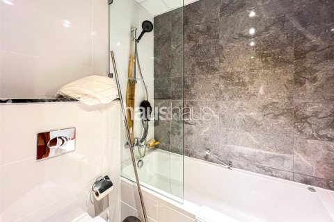 Apartamento en Al Habtoor City, Business Bay, Dubai, 2 dormitorios, 127 m², № 45172 - foto 15