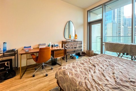 Apartamento en Al Habtoor City, Business Bay, Dubai, 2 dormitorios, 127 m², № 45172 - foto 13