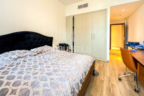 Apartamento en Al Habtoor City, Business Bay, Dubai, 2 dormitorios, 127 m², № 45172 - foto 12
