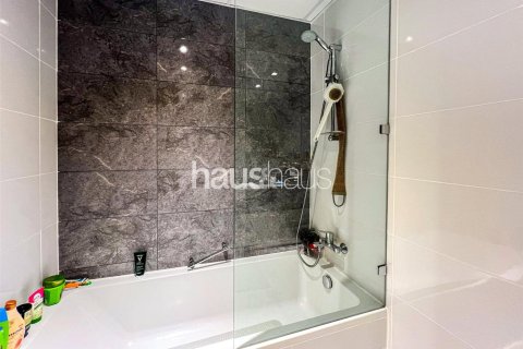 Apartamento en Al Habtoor City, Business Bay, Dubai, 2 dormitorios, 127 m², № 45172 - foto 10