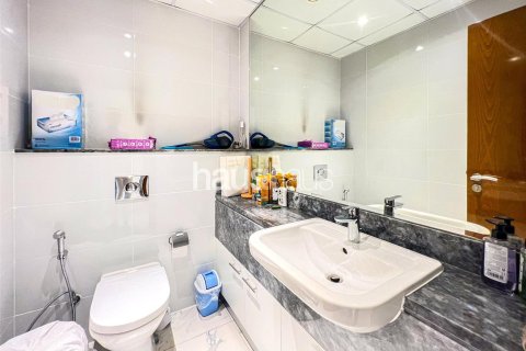 Apartamento en Al Habtoor City, Business Bay, Dubai, 2 dormitorios, 127 m², № 45172 - foto 17