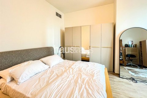 Apartamento en Al Habtoor City, Business Bay, Dubai, 2 dormitorios, 127 m², № 45172 - foto 7