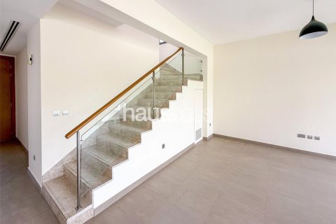 Villa in Sidra Villas, Dubai Hills Estate, Dubai 5 bedrooms, 483 sq.m. № 45170 - photo 8