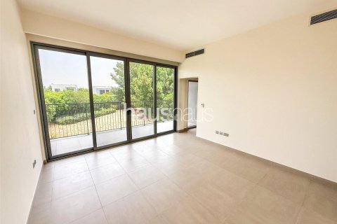 Villa in Sidra Villas, Dubai Hills Estate, Dubai 5 bedrooms, 483 sq.m. № 45170 - photo 12