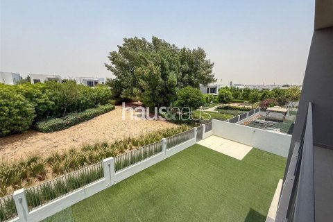 Villa in Sidra Villas, Dubai Hills Estate, Dubai 5 bedrooms, 483 sq.m. № 45170 - photo 2