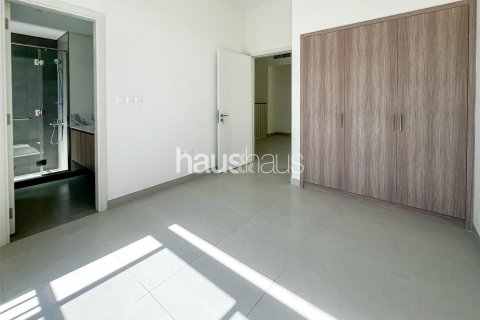 Adosado en The Pulse, Dubai South (Dubai World Central), Dubai, 3 dormitorios, 238 m², № 45160 - foto 9