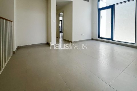 Adosado en The Pulse, Dubai South (Dubai World Central), Dubai, 3 dormitorios, 238 m², № 45160 - foto 8
