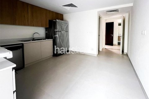 Adosado en The Pulse, Dubai South (Dubai World Central), Dubai, 3 dormitorios, 238 m², № 45160 - foto 7