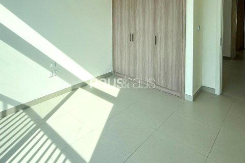 Adosado en The Pulse, Dubai South (Dubai World Central), Dubai, 3 dormitorios, 238 m², № 45160 - foto 15