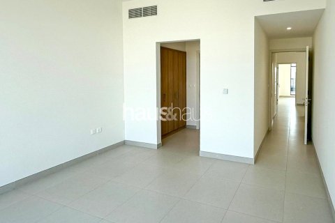 Adosado en The Pulse, Dubai South (Dubai World Central), Dubai, 3 dormitorios, 238 m², № 45160 - foto 17