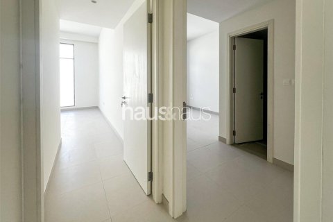 Adosado en The Pulse, Dubai South (Dubai World Central), Dubai, 3 dormitorios, 238 m², № 45160 - foto 11