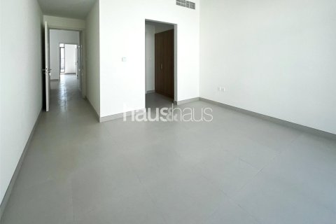 Adosado en The Pulse, Dubai South (Dubai World Central), Dubai, 3 dormitorios, 238 m², № 45160 - foto 14