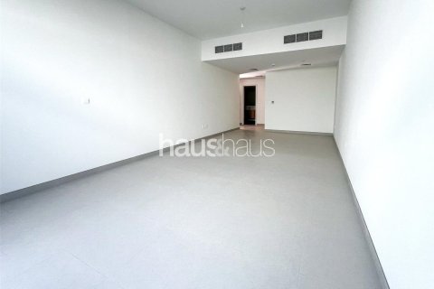 Adosado en The Pulse, Dubai South (Dubai World Central), Dubai, 3 dormitorios, 238 m², № 45160 - foto 5