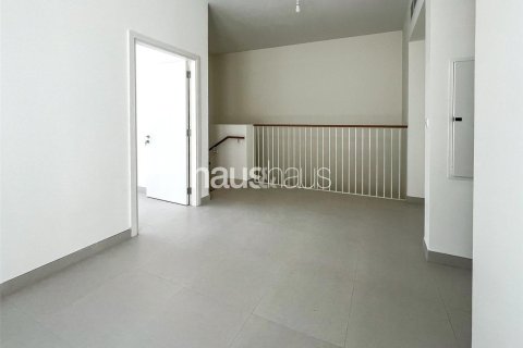 Adosado en The Pulse, Dubai South (Dubai World Central), Dubai, 3 dormitorios, 238 m², № 45160 - foto 10