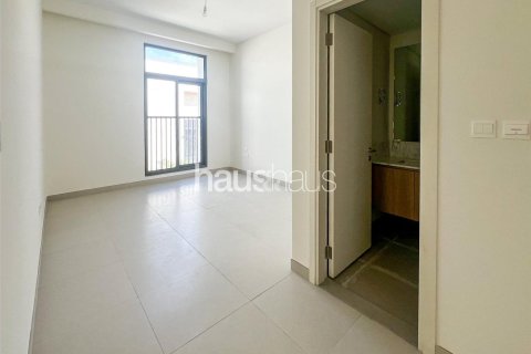 Adosado en The Pulse, Dubai South (Dubai World Central), Dubai, 3 dormitorios, 238 m², № 45160 - foto 13