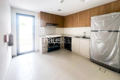 Adosado en The Pulse, Dubai South (Dubai World Central), Dubai, 3 dormitorios, 238 m², № 45160 - foto 6