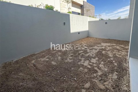 Adosado en The Pulse, Dubai South (Dubai World Central), Dubai, 3 dormitorios, 238 m², № 45160 - foto 3