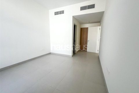 Adosado en The Pulse, Dubai South (Dubai World Central), Dubai, 3 dormitorios, 238 m², № 45160 - foto 12