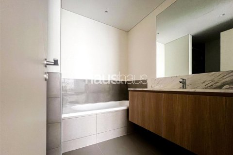 Adosado en The Pulse, Dubai South (Dubai World Central), Dubai, 3 dormitorios, 238 m², № 45160 - foto 18