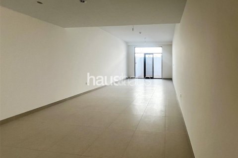 Adosado en The Pulse, Dubai South (Dubai World Central), Dubai, 3 dormitorios, 238 m², № 45160 - foto 4