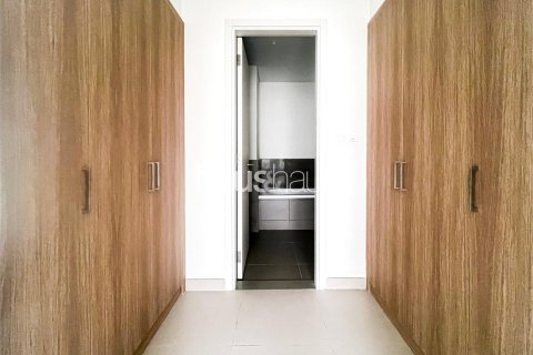 Adosado en The Pulse, Dubai South (Dubai World Central), Dubai, 3 dormitorios, 238 m², № 45160 - foto 16