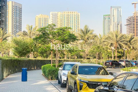 شقة في دائرة قرية جميرا, دبي 2 غرف نوم, 131 م² رقم 45161 - صورة 11