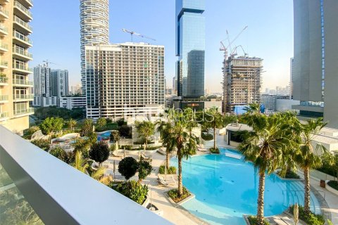 شقة في دائرة قرية جميرا, دبي 2 غرف نوم, 131 م² رقم 45161 - صورة 2