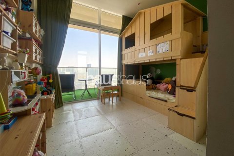 شقة في دائرة قرية جميرا, دبي 2 غرف نوم, 131 م² رقم 45161 - صورة 14