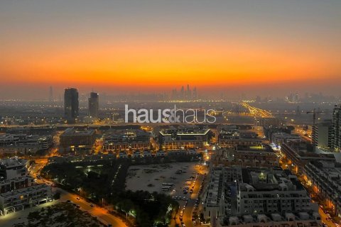 شقة في دائرة قرية جميرا, دبي 2 غرف نوم, 131 م² رقم 45161 - صورة 3