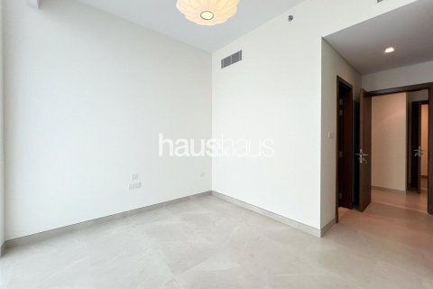 شقة في الوصل, دبي 2 غرف نوم, 125 م² رقم 45171 - صورة 13