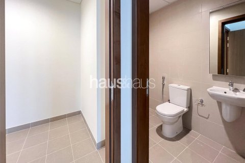 شقة في الوصل, دبي 2 غرف نوم, 125 م² رقم 45171 - صورة 16