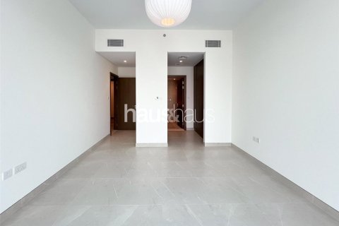 شقة في الوصل, دبي 2 غرف نوم, 125 م² رقم 45171 - صورة 9