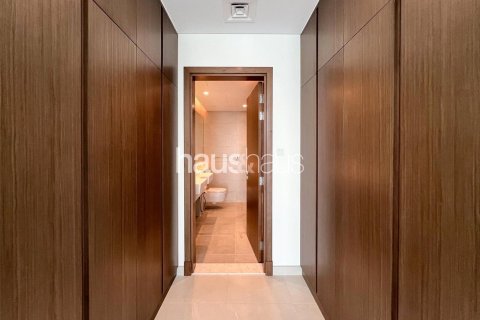 شقة في الوصل, دبي 2 غرف نوم, 125 م² رقم 45171 - صورة 10