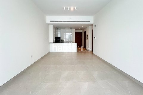 شقة في الوصل, دبي 2 غرف نوم, 125 م² رقم 45171 - صورة 5