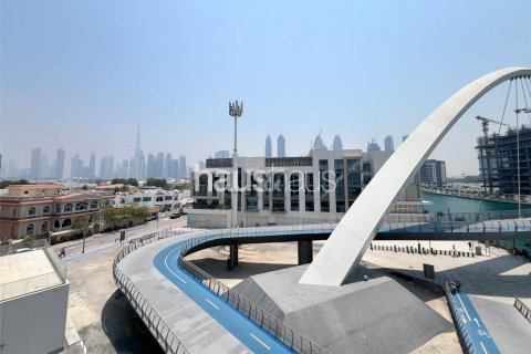 شقة في الوصل, دبي 2 غرف نوم, 125 م² رقم 45171 - صورة 1