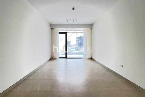 شقة في الوصل, دبي 2 غرف نوم, 125 م² رقم 45171 - صورة 3