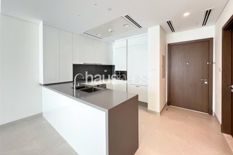 شقة في الوصل, دبي 2 غرف نوم, 125 م² رقم 45171 - صورة 4